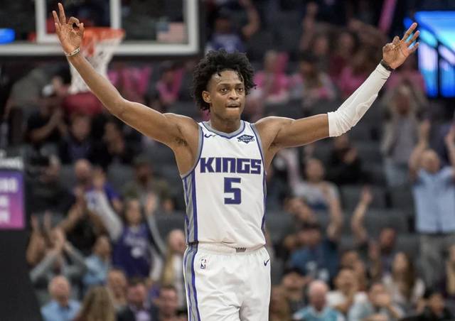 在高水平对 在高水平对