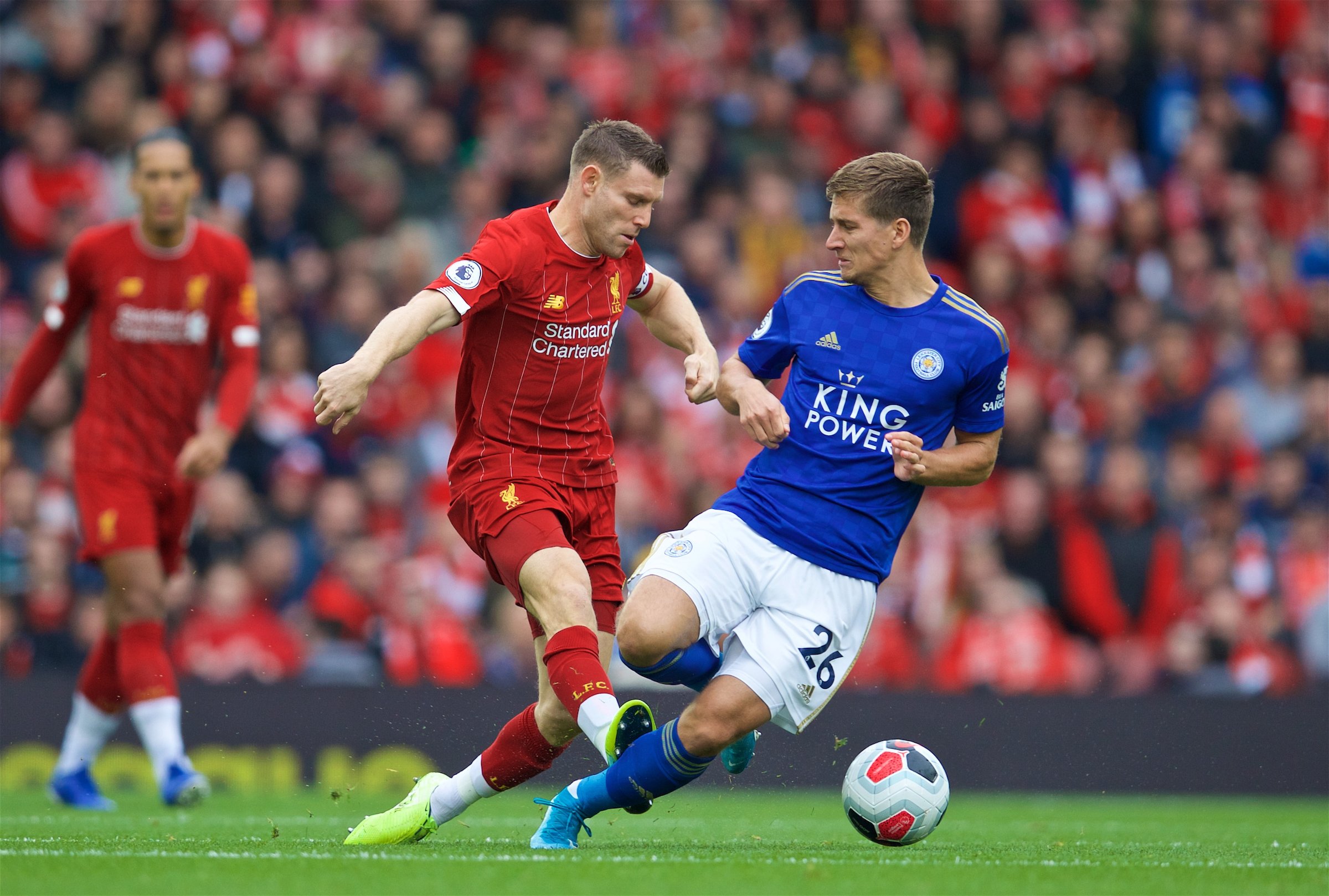 了宝贵的经 了宝贵的经