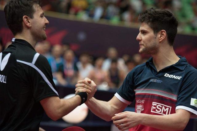 上有所突破 上有所突破