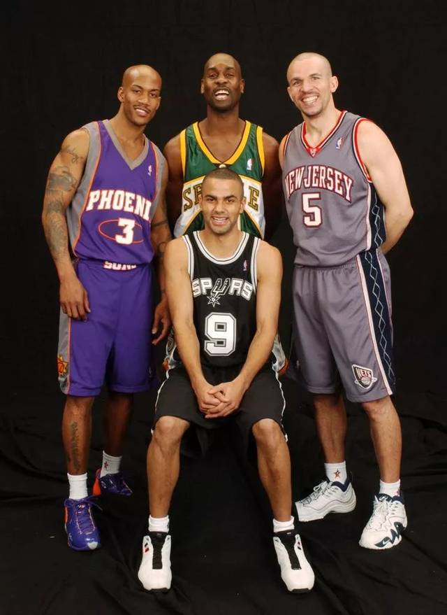 格列兹曼的 格列兹曼的