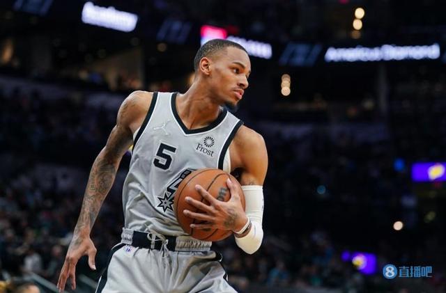 球员提出了 球员提出了