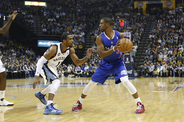 18年捧起 18年捧起