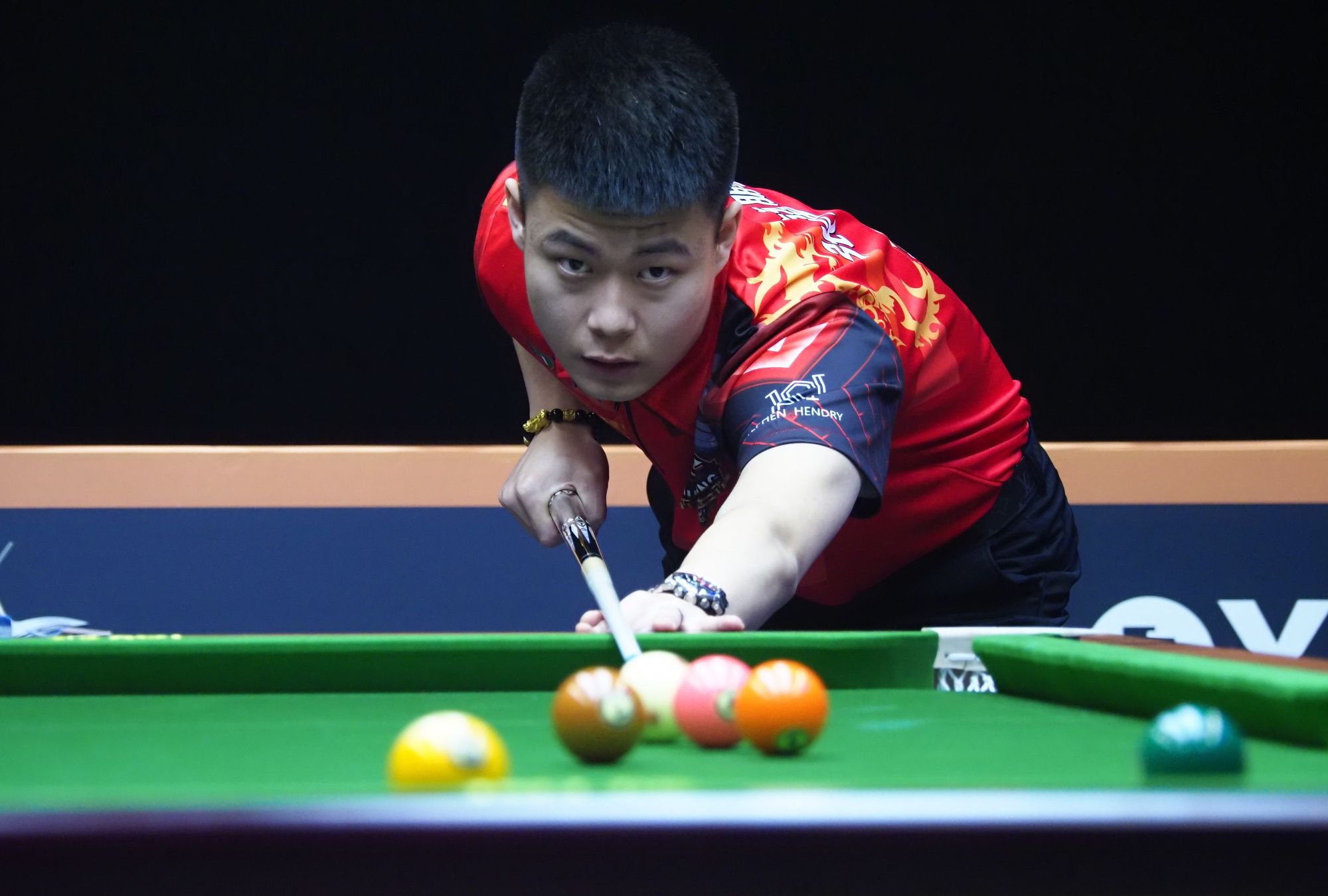 一中锋吗 一中锋吗