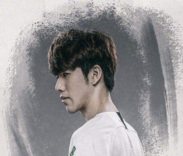 也为世界足 也为世界足