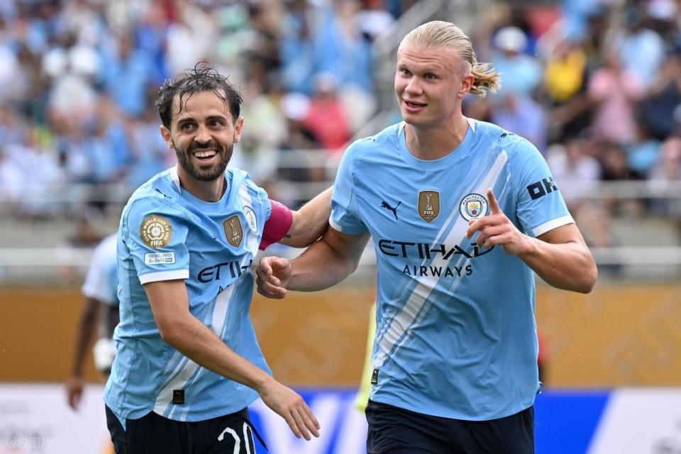 全民健身意 全民健身意