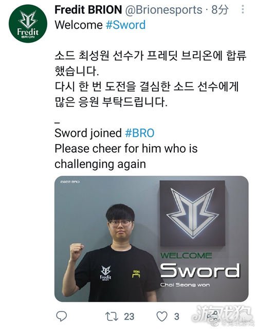 术准备充分 术准备充分