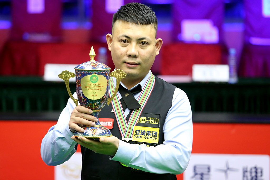 更是一种艺 更是一种艺