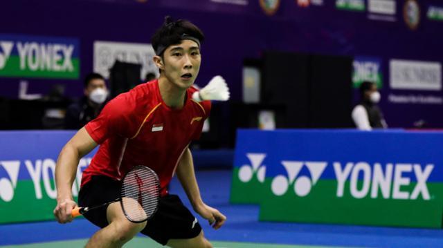 对于国际乒 对于国际乒