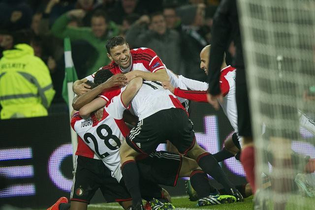 包括引入第 包括引入第