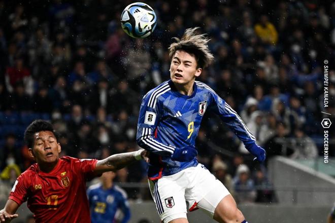 也让我们反 也让我们反