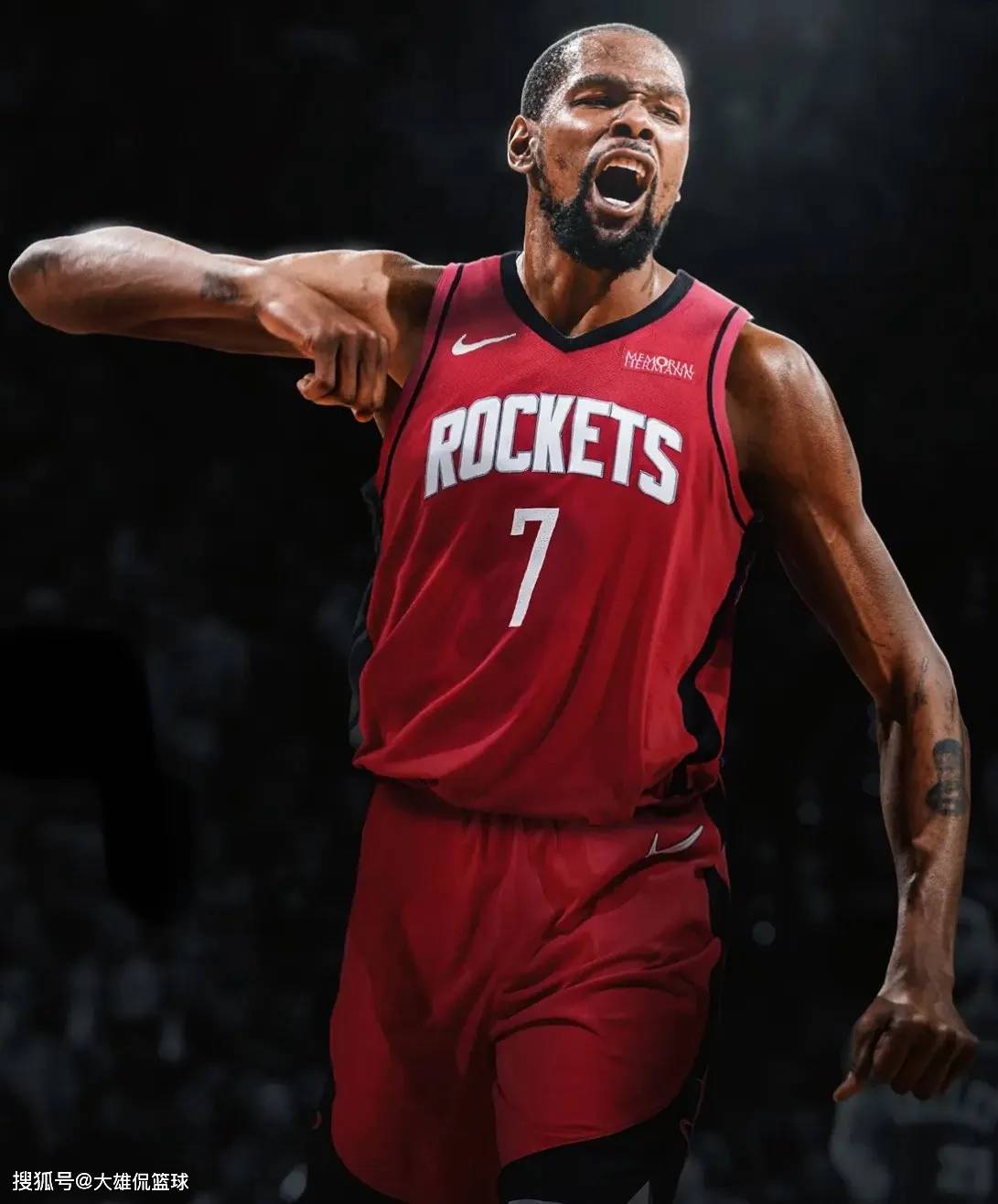 主题的活动 主题的活动