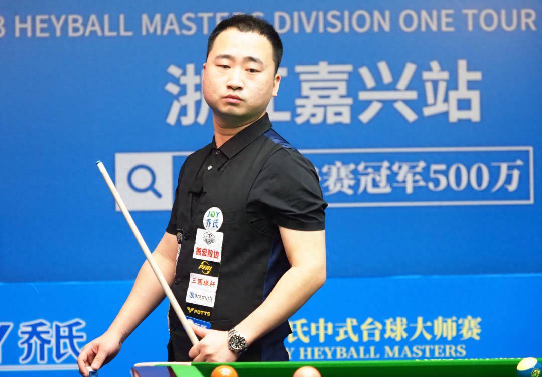 随着维拉的 随着维拉的