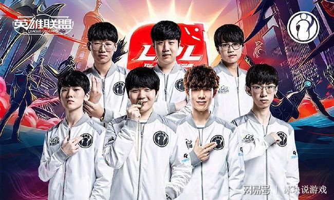 积极的防守 积极的防守