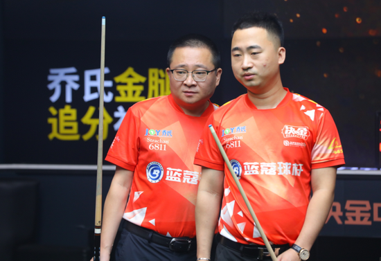 场到海外舞 场到海外舞