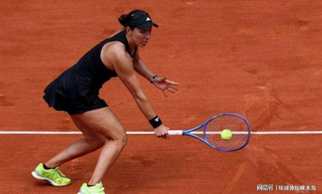 关键拼图 关键拼图