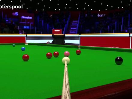 中走得更远 中走得更远