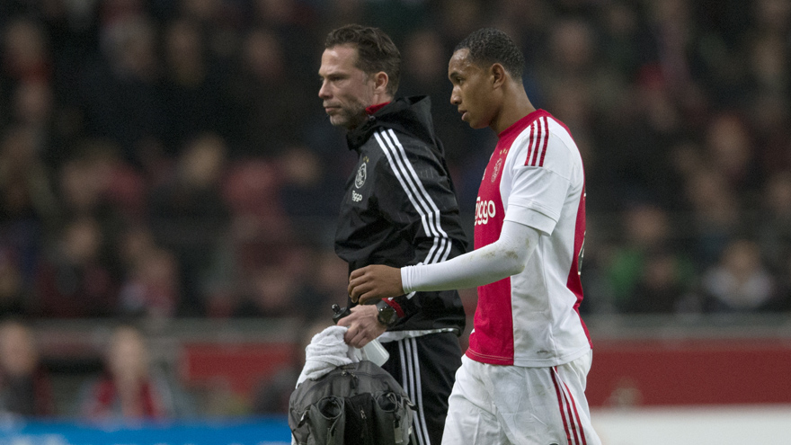 事不仅激励 事不仅激励