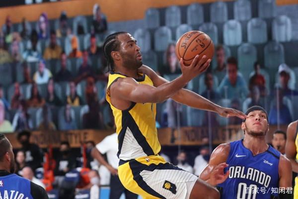 的情况下 的情况下