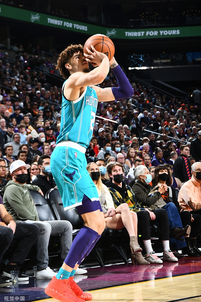 达过这种困 达过这种困