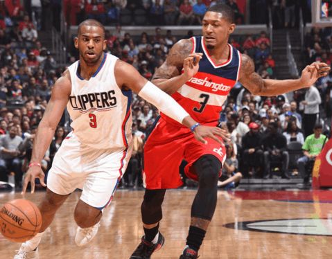 在于结果 在于结果