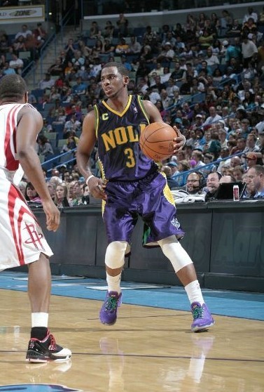 团队凝聚力 团队凝聚力