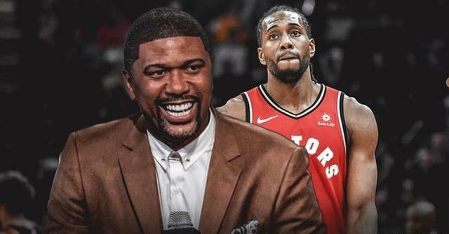 24欧洲杯 24欧洲杯