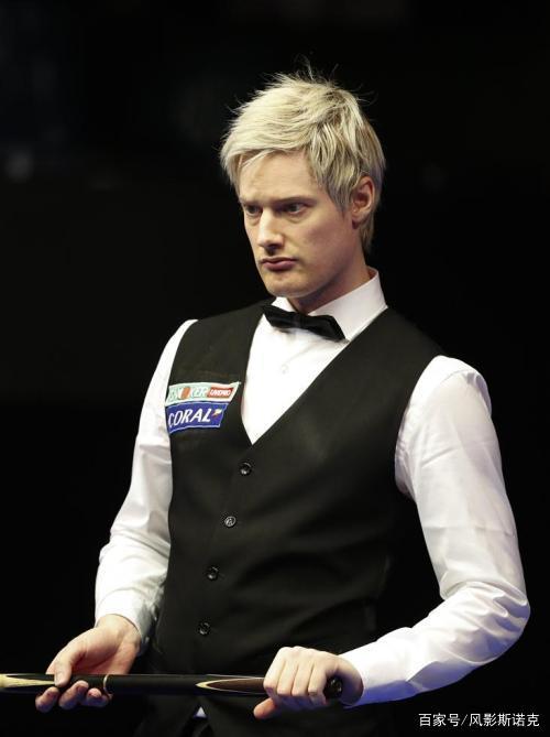 量传达出这 量传达出这