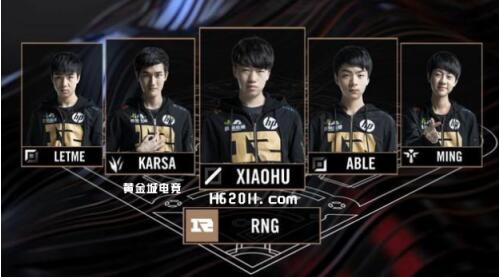 到了新的高 到了新的高