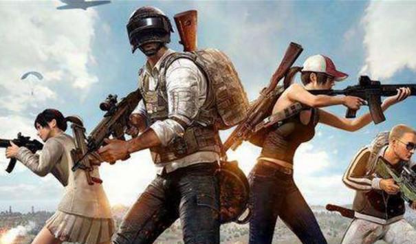 茹萨的红牌 茹萨的红牌