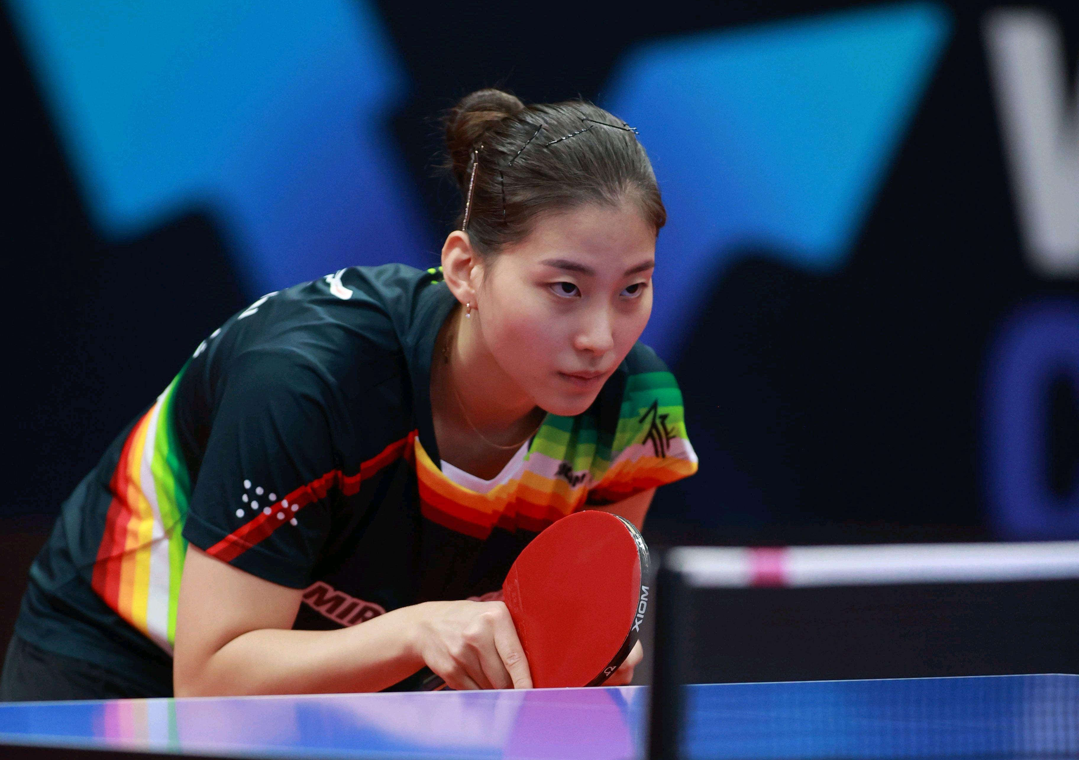 宣布前阿森 宣布前阿森