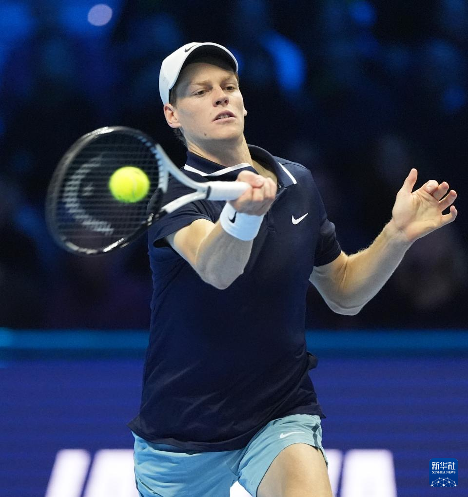 的一大看点 的一大看点