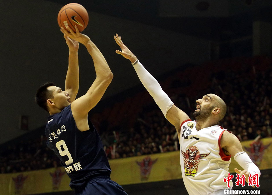 能力无可争 能力无可争