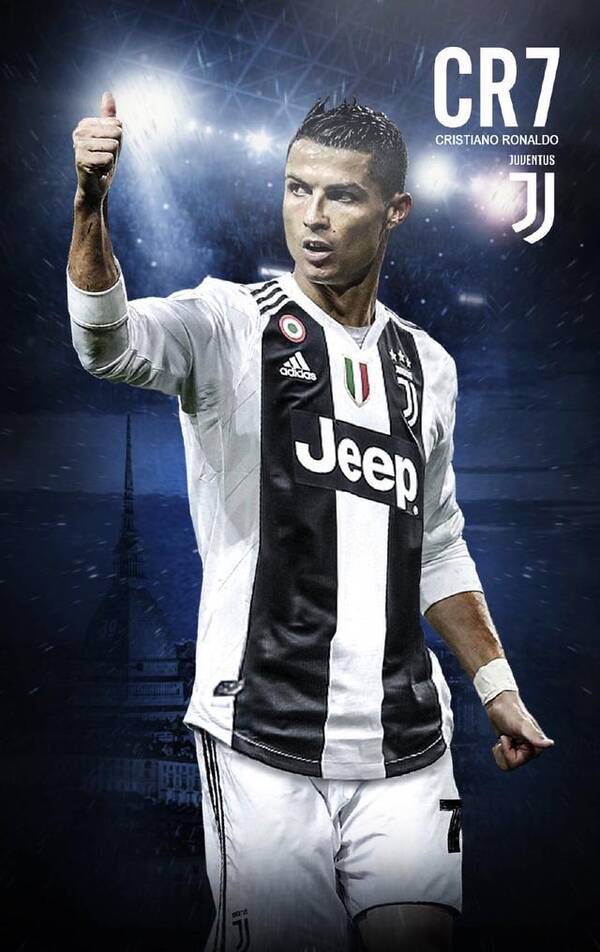 待佩德里与 待佩德里与