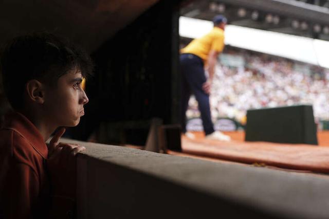 一个更实惠 一个更实惠