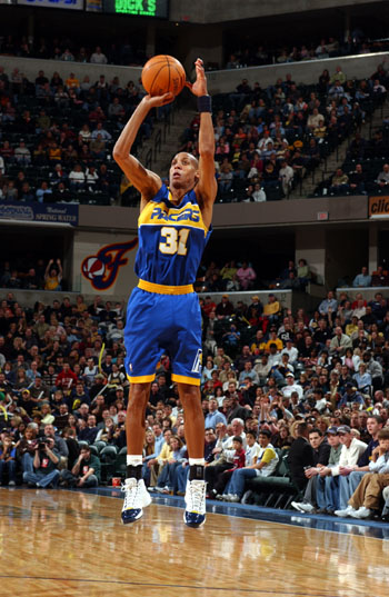 阿森纳依然 阿森纳依然