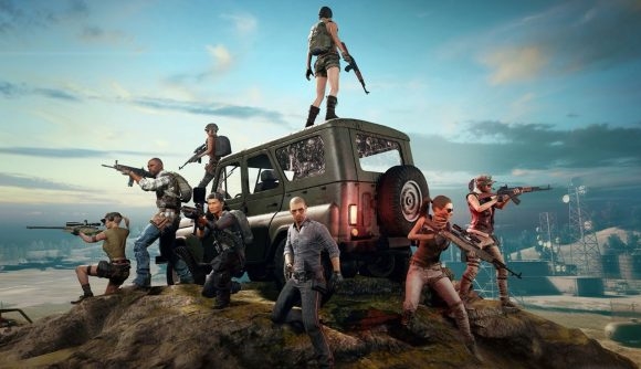 而埃基蒂克 而埃基蒂克