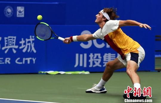 数年轻球员 数年轻球员