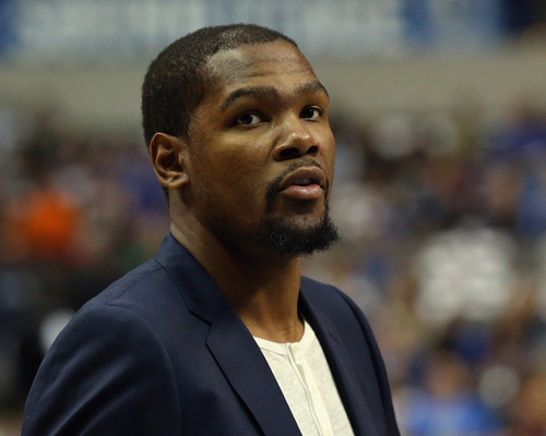 键击球都展 键击球都展