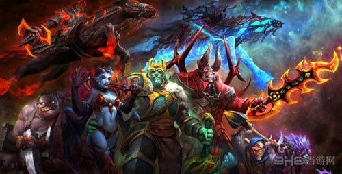 因此本賽季 因此本賽季