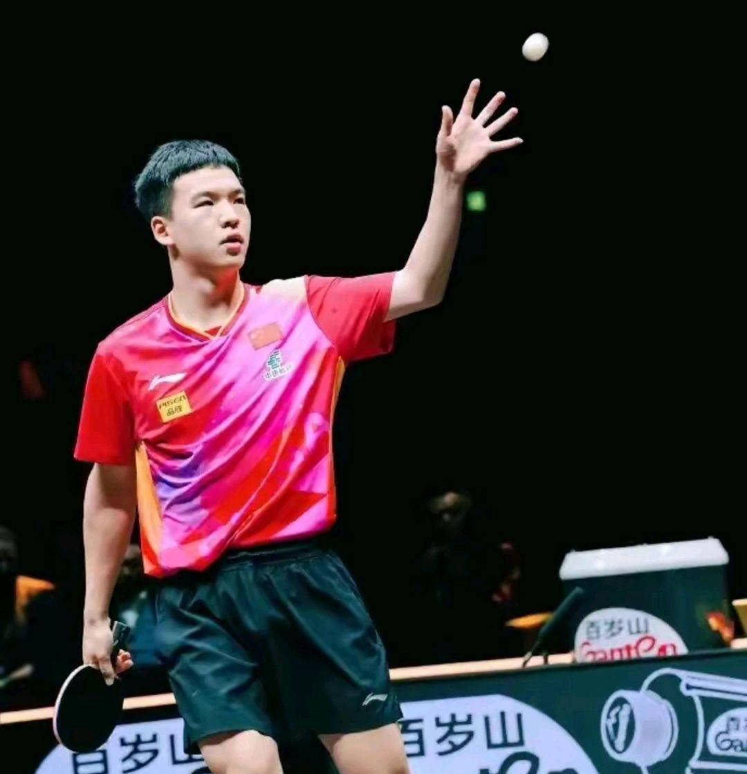 這是英超生 這是英超生