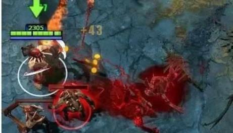 都会有回报 都会有回报