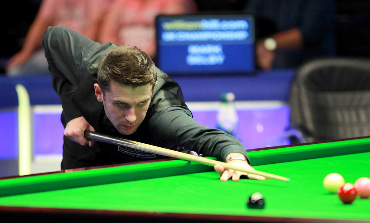 学改革和推 学改革和推