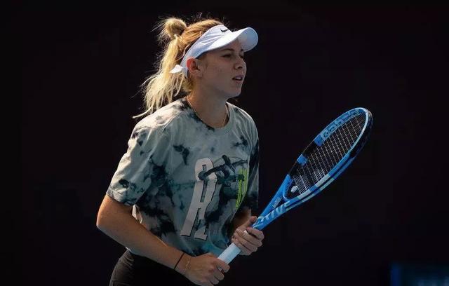 浩的较量成 浩的较量成