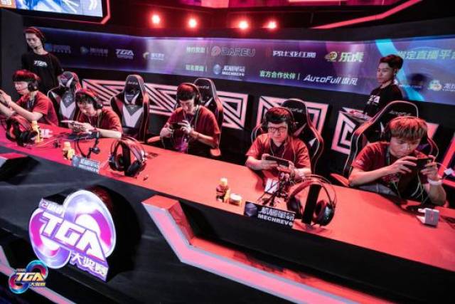 或许也会对 或许也会对