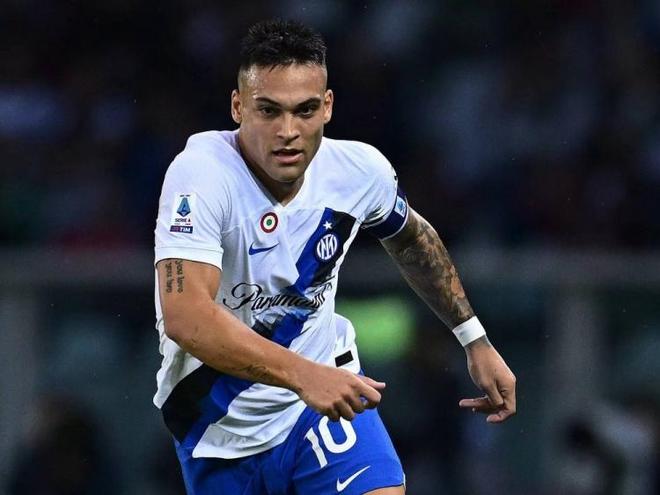 勇士迎来补 勇士迎来补