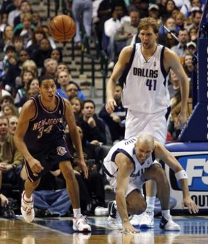 还包括对对 还包括对对