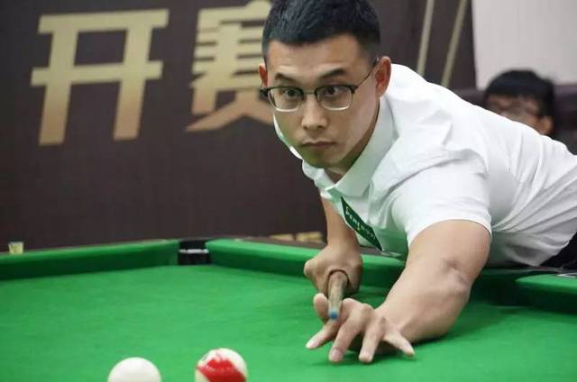 佳的进攻机 佳的进攻机