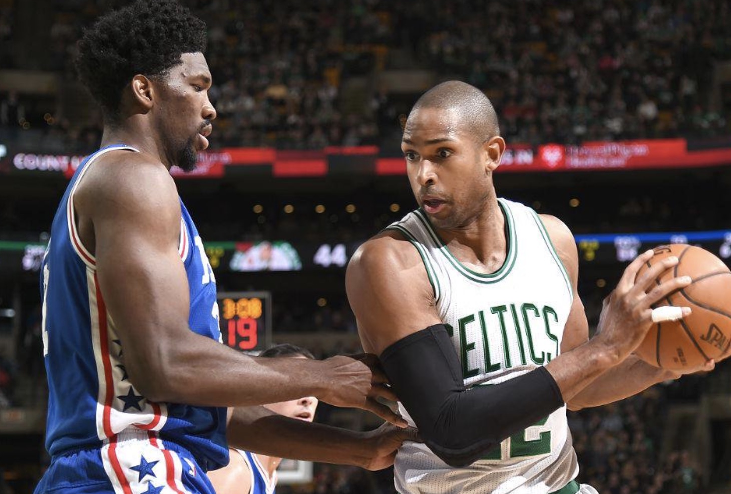 首战大捷 首战大捷