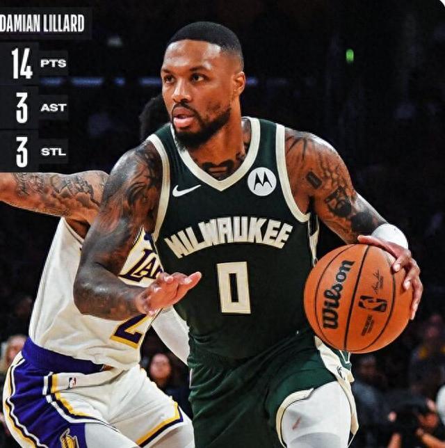 则是一次面 则是一次面