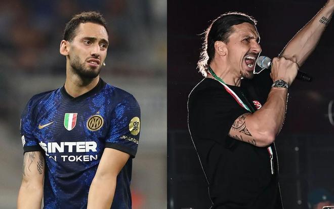 纳格尔斯曼 纳格尔斯曼